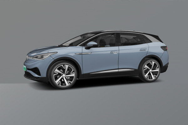 新能源車(chē)“怕冷”？大眾這些車(chē)型陷黑屏風(fēng)波？國(guó)內(nèi)“銷(xiāo)量王座”或要換新人！